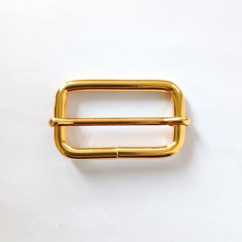 Перетяжка сталева 40 мм (1000 шт). 40/21/5 мм.