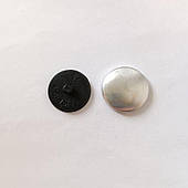 Ґудзик для обтяжки 21 мм (1000 шт).