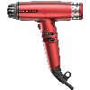 Фен для волосся GaMa IQ Lite MAX Red 1700 Вт (PH6035.RD), фото 2