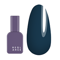 Reglance Гель-лак Platinum 820 “Galaxy” 12 мл