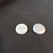 Гудзик під обтяжку (1000 шт) №32