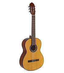 Класична гітара GEWA STUDENT 4/4 (Natural)