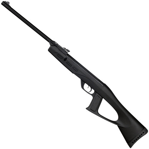 Пневматична гвинтівка Gamo Delta Fox GT