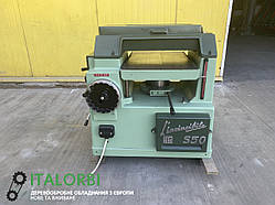 Рейсмус Scm S50