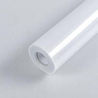 Плівка віконна самоклеюча