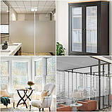 Плівка віконна 600*3000мм SW-00002615, фото 8