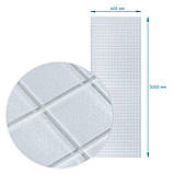 Плівка віконна на самоклейці 600*3000 (D) SW-00002163, фото 3