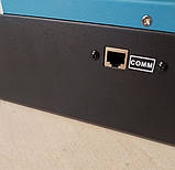 Багатофункціональний Гібридний інвертор сонячний Sumry SP-7000 6.2KW 48V ефективне резервне електропостачання для дому та офісу, фото 8