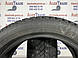 205/50 R17 Gislaved Nord Frost 200 зимові шиповані шини б/у, фото 6