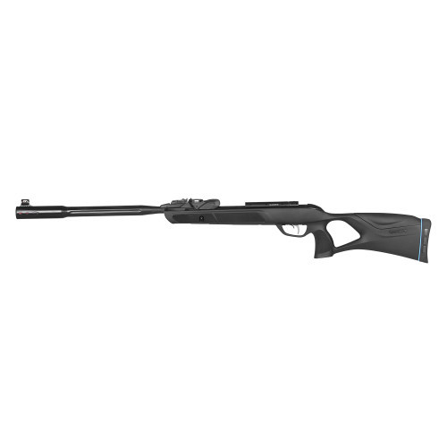 Пневматична гвинтівка Gamo Roadster 10x IGT GEN2