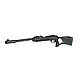 Пневматична гвинтівка Gamo Roadster 10x IGT GEN2, фото 4