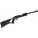 Пневматична гвинтівка Gamo Roadster 10x IGT GEN2, фото 3
