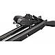 Пневматична гвинтівка Gamo Roadster 10x IGT GEN2, фото 7