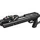 Пневматична гвинтівка Gamo Roadster 10x IGT GEN2, фото 8