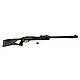 Пневматична гвинтівка Gamo Roadster 10x IGT GEN2, фото 6