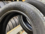 Зимові шини 225/55R17C Goodyear Cargo Vector 7.5мм 2шт, фото 7