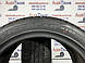 205/50 R17 Hankook IceBear WR300 зимові шини нові, фото 5