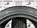 205/50 R17 Hankook IceBear WR300 зимові шини нові, фото 7