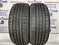 205/50 R17 Hankook IceBear WR300 зимові шини нові