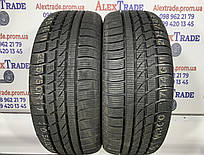 205/50 R17 Hankook IceBear WR300 зимові шини нові