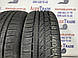 205/50 R17 Hankook IceBear WR300 зимові шини нові, фото 3