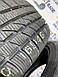 205/50 R17 Hankook IceBear WR300 зимові шини нові, фото 4