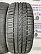 205/50 R17 Hankook IceBear WR300 зимові шини нові, фото 2