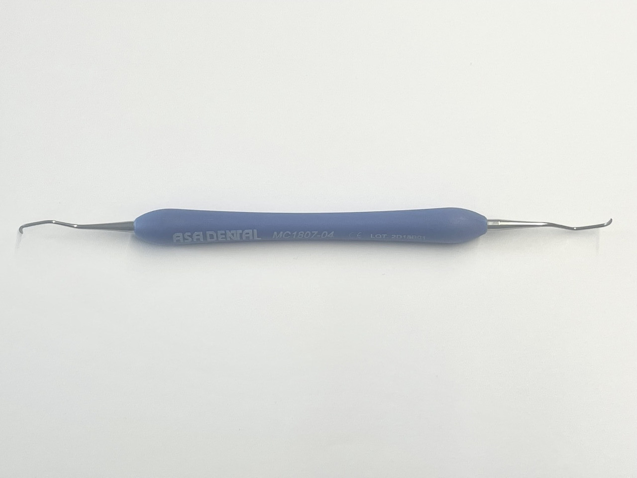 Кюрета Грейсі 3/4, "Asa Dental" Італія
