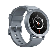 Смарт-годинник CMF by Nothing Watch Pro 2 Ash Grey​​​​​​​