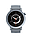 Смарт-годинник CMF by Nothing Watch Pro 2 Ash Grey, фото 3