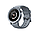 Смарт-годинник CMF by Nothing Watch Pro 2 Ash Grey, фото 4
