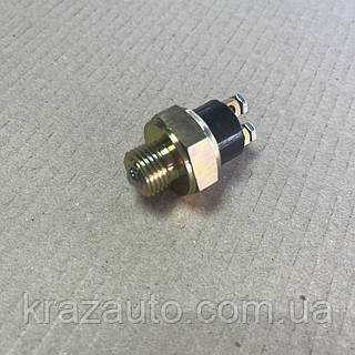 「D85」と「D85」 Датчик заднего хода (выключатель света,жабка) ГАЗ 3302