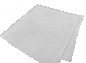 Баул 150 см* 100 см мішок поліпропіленовий (Індія)