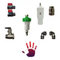 Додаткова комплектація