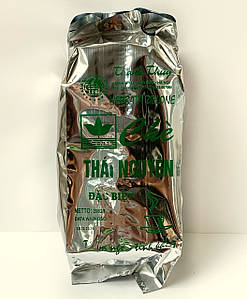 Зелений чай Che Thai Nguyen В'єтнам (Че Тхай Нгуен) 200г