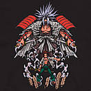 Худі Morze Shaman King V1, фото 7