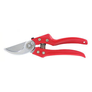 Секатор АРС / ARS (VS-8XZ) профессиональный обводной Япония