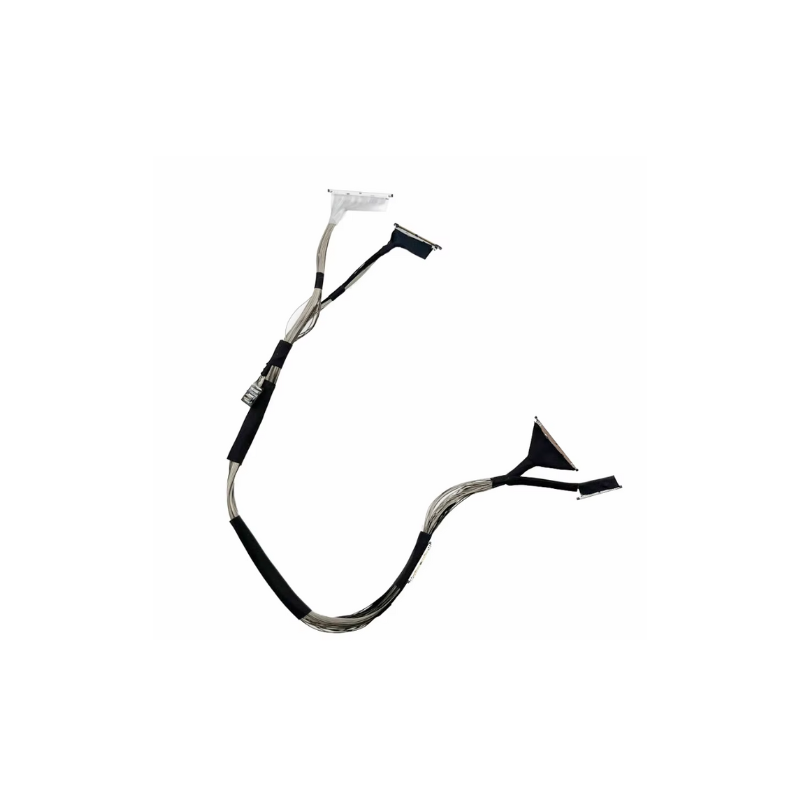 Шлейф камери та підвісу DJI Mavic 3T, фото 1