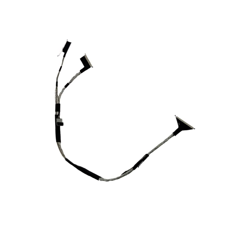 Шлейф камери та підвіса DJI Mavic 3 Classic, фото 1