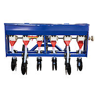 Сівалка СЗ-6Д дискова