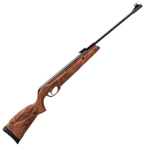 Пневматична гвинтівка Gamo Wild Mask