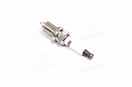Свічка запалювання ГАЗ з дв.405 (DECARO)