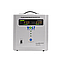 Аварійний комплект живлення Volt Polska SINUS PRO 2000 E 12/230V 1250/2000W + Акумулятор Green Cell AGM 100Ah 12V, фото 3