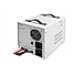 Аварійний комплект живлення Volt Polska SINUS PRO 2000 E 12/230V 1250/2000W + Акумулятор Green Cell AGM 100Ah 12V, фото 4