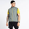 Куртка чоловіча демісезонна Dare 2b Oxidate Windshell L Agave Green Black, фото 8
