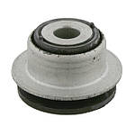 Сайлентблоки балки