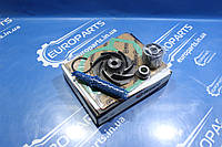 Ремкомплект водяної помпи DAF 85CF 95XF CF85 XF95 0683579S 1399150S 1609853S 683579S WA406-7702