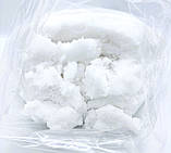 Алюмокалієві галуни (1 кг.) Чехія, фото 2