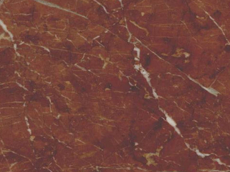 Мармур Bordur brown 1080*600*30 мм