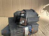 Стартер для Renault Megane, Scenic, Clio, Laguna, 1.4, 1.6, 8200082782, D7E26, 9 зубов, фото 6
